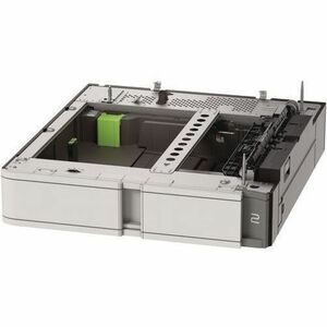 Lexmark 550 Tray Cx83x 95x 96x Cs96x