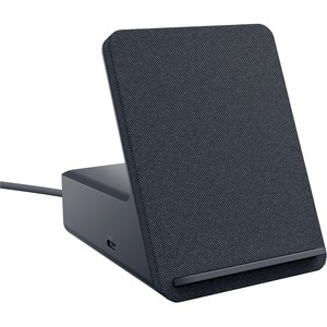 Dell Commercial Dual Charge Dock Hd22q