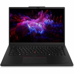 Lenovo Ts P14s G6 U5 32g 1t 11p