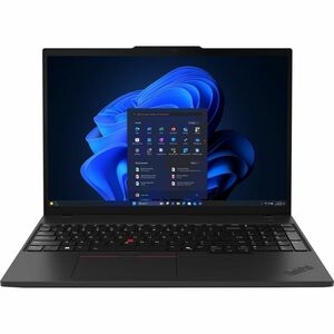 Lenovo Ts T16 G4 U7 32g 512g 11p