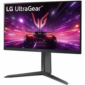 Lg Consumer 24" Ultragear Full Hd Ips