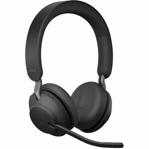 Jabra Evolve2 65 Uc Stereo