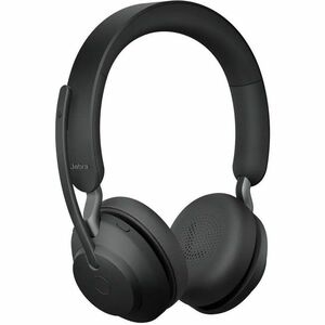 Jabra Evolve2 65 Ms Stereo