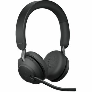 Jabra Evolve2 65 Ms Stereo Std