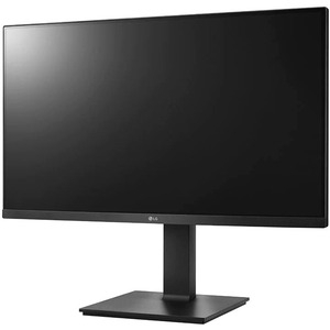 Lg Commercial 27" Lg Monitor 1920x1080