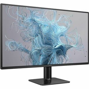 Tpv Philips - Tpv - Usa 27" Monitor, Led, Ips, Fhd