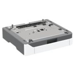 Lexmark 550 Sheet Tray