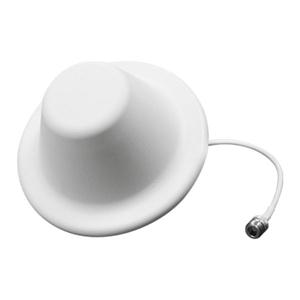 Wilson Electronics Cellular Dome Antenna