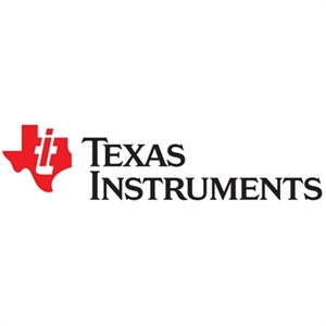 Texas Instruments Ti30xsmv Ezspot Slidecase 10pk