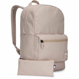 Case Logic Commence 24l Backpack 16