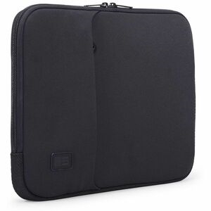 Case Logic Laps 2 14" Sleeve W/ Pocket