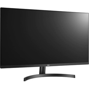 Lg Commercial 32" 3840 X X2160 Hdmi