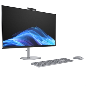 Hp-consumer Remarketing Refurb Osx 31.5 Aio U7 16g 1t