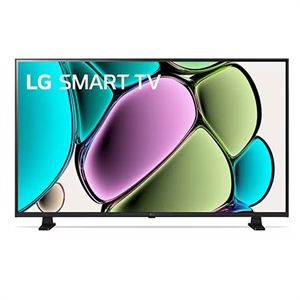 Lg Consumer 32" Hd 60hz