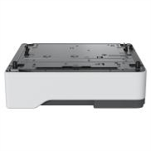 Lexmark 550 Sheet Tray
