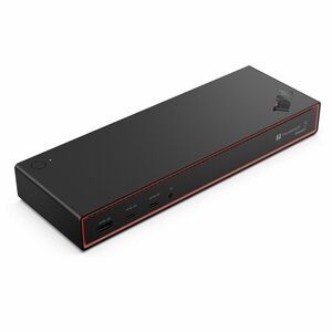 Lenovo Tp Tbt 5 Smart Dockus
