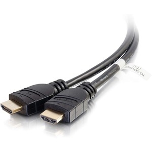 C2g 25ft Hdmi Cable