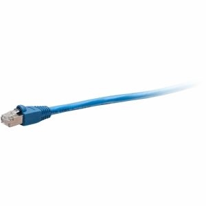 C2g Taa Compliant F Series Network