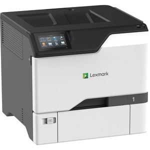 Lexmark Cs735de