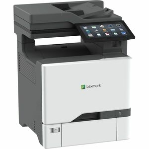 Lexmark Cx735adse Mfp Hv Taa
