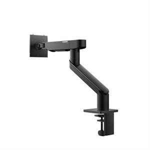 Dell Commercial Dell Single Monitor Arm Msa20