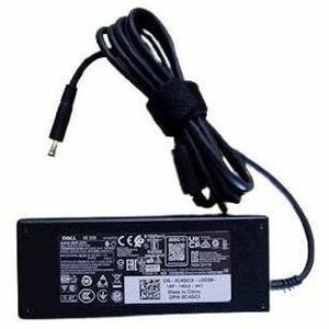 Dell Commercial Dell 90w 4.5mm Ac Adapter