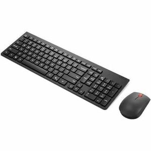 Lenovo Ts Eos3 2.4g Km Blk Us A1
