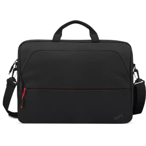 Lenovo Ts Essential 13 14slim Tl Eco