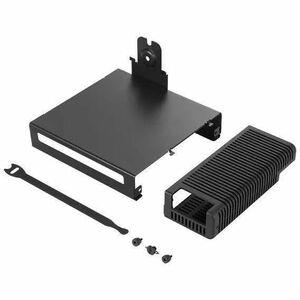 Lenovo Tc Tiny Mounting Kit