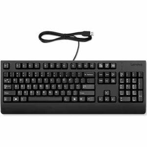 Lenovo Preferred Pro Kb Us A1