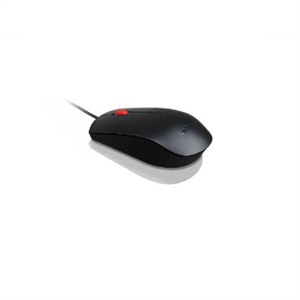 Lenovo Essential Usb Mouse
