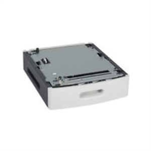 Lexmark 250 Sheet Tray