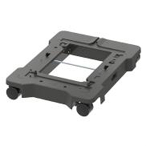 Lexmark Casterbase Ms72x Ms82x Mx72x