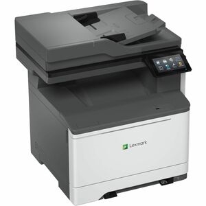 Lexmark Cx532adwe