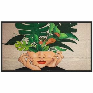 Philips Ppds, Tpv-usa Corp 65" Commercial Android 24 7