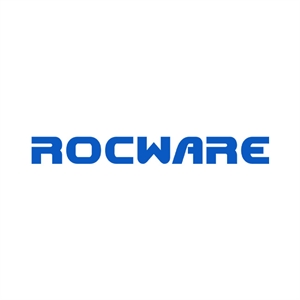 Rocware Rm702c Ceiling Digital Micro