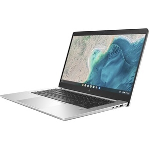 Hp Business 14" Cbc640g3 I51245u 8g 256gb