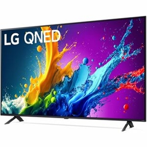 Lg Consumer Eol 75" Qned 4k Uhd 60hz