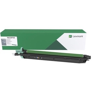 Lexmark 1 Pack Cmy 90k Pc