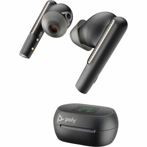 Hpi Poly Poly Vfree 60+ Cb Earbuds +bt7