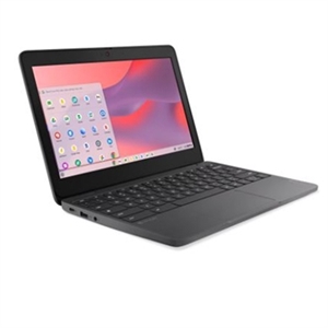 Lenovo Ts 100e G4 Mt8186 8g 64g Crm