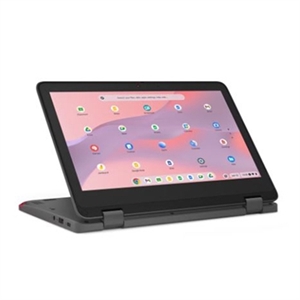 Lenovo Ts 300e G4 Mt8186t 8g 64g Crm