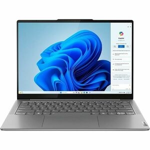 Lenovo Idea Slim 7i I7 16g 512g W11h