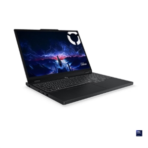 Lenovo Ts Legion5 15iax10 U7 16 1 11
