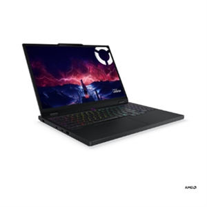 Lenovo Ts Legion5 Air7 350 32 1 11
