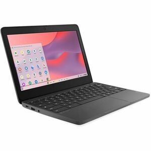 Lenovo Ts 100e G4 N100 4g 32g Crm