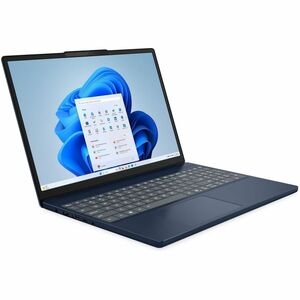 Lenovo Idea Slim 3i C5210h 16g 512 11h