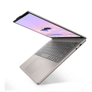 Lenovo Ts Ln Mtu910 16g 256g Crm