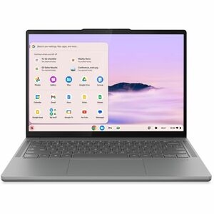 Lenovo Ts Cb Plus Mtu910 12g 128g Crm