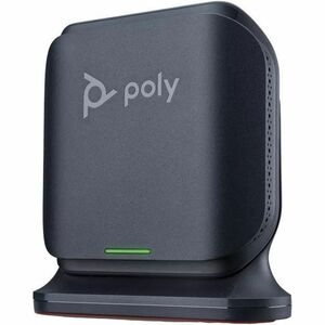 Hpi Poly Poly Rove M Dect D1 B4bs Us